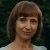 Маркина Елена Валерьевна