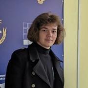 Марченко Максим Алексеевич Марченко Максим Алексеевич
