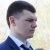 Гончаров Денис Сергеевич Гончаров Денис Сергеевич