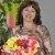 Бояринцева Надежда Бояринцева Надежда