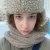 Рагозина Анна Станиславовна Рагозина Анна Станиславовна