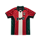 JOMA Футболка игровая TM10601D0101Y (6xs)