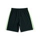 JOMA Шорты игровые TM11202D0103Y (6xs)