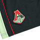 JOMA Шорты игровые TM11202D0103Y (6xs)