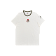 JOMA Футболка Х/Б TM10601D3121 (S)