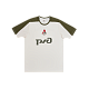 JOMA Футболка тренировочная TM10601D1121 (S)