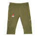 JOMA Бриджи 3/4 TM11203D1101 (S)