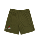 JOMA Шорты тренировочные TM11202D1101 (S)