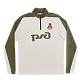 JOMA Джемпер тренировочный TM11302D1121 (S)