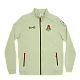 JOMA Джемпер парадный TM11402D3101 (S)
