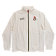 JOMA Куртка ветрозащитная TM10201D1121 (S)