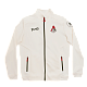 JOMA Джемпер парадный TM11402D3121 (S)