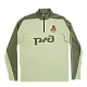 JOMA Джемпер тренировочный TM11302D1101 (S)