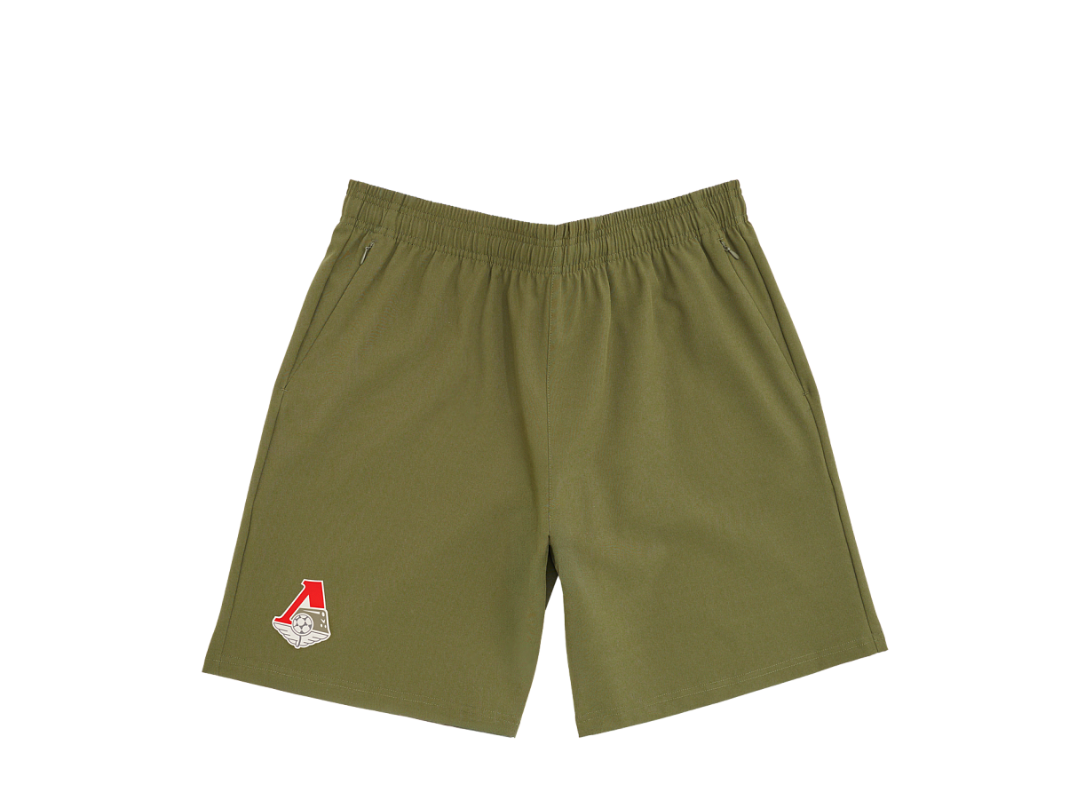 JOMA Шорты парадные TM11202D3101 (S)