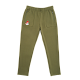 JOMA Брюки парадные TM11204D3101 (S)