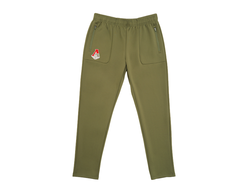 JOMA Брюки парадные TM11204D3101 (S)