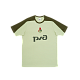 JOMA Футболка тренировочная TM10601D1101 (S)