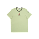 JOMA Футболка Х/Б TM10601D3101 (S)