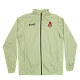 JOMA Куртка ветрозащитная TM10201D1101 (S)