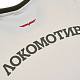 JOMA Футболка Х/Б TM10601D3121 (S)