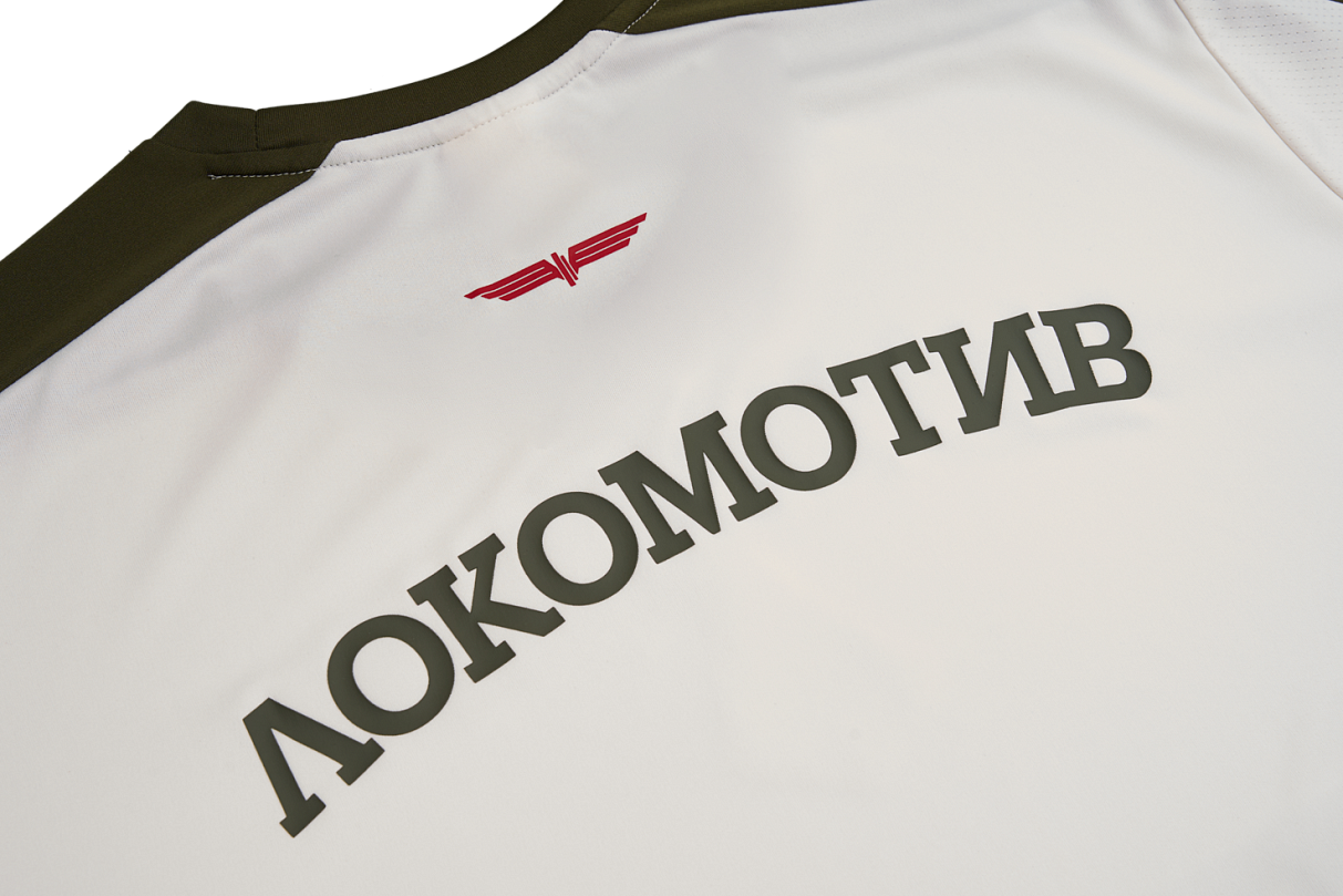 JOMA Футболка тренировочная TM10601D1121 (S)