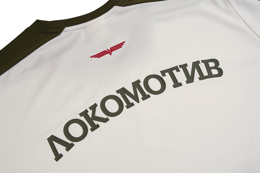 JOMA Футболка тренировочная TM10601D1121 (S)