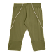 JOMA Бриджи 3/4 TM11203D1101 (S)