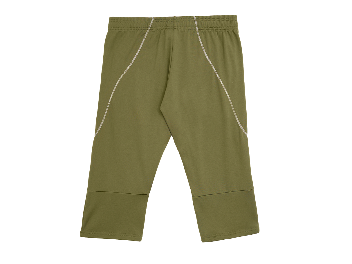 JOMA Бриджи 3/4 TM11203D1101 (S)