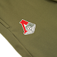 JOMA Бриджи 3/4 TM11203D1101 (S)