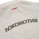 JOMA Куртка ветрозащитная TM10201D1121 (S)