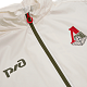 JOMA Куртка ветрозащитная TM10201D1121 (S)