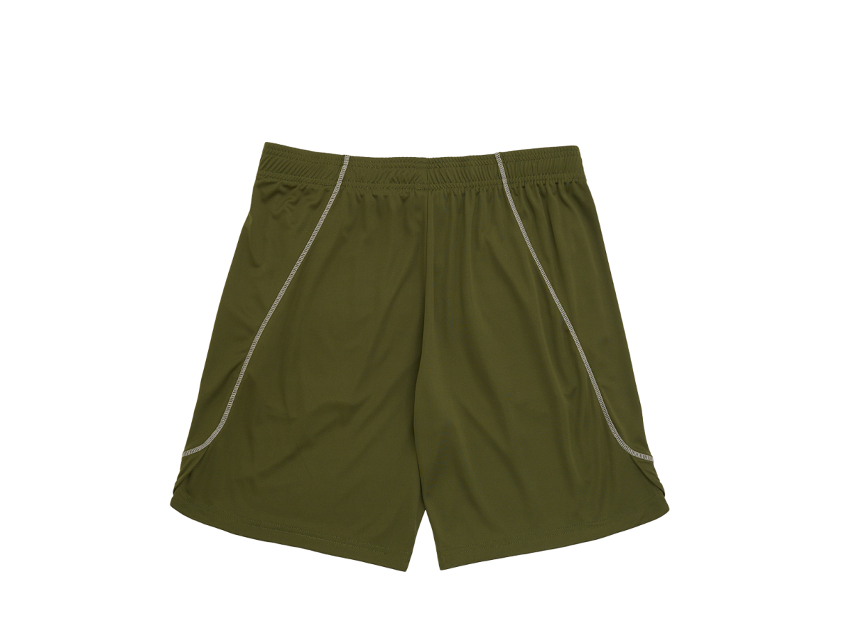 JOMA Шорты тренировочные TM11202D1101 (S)