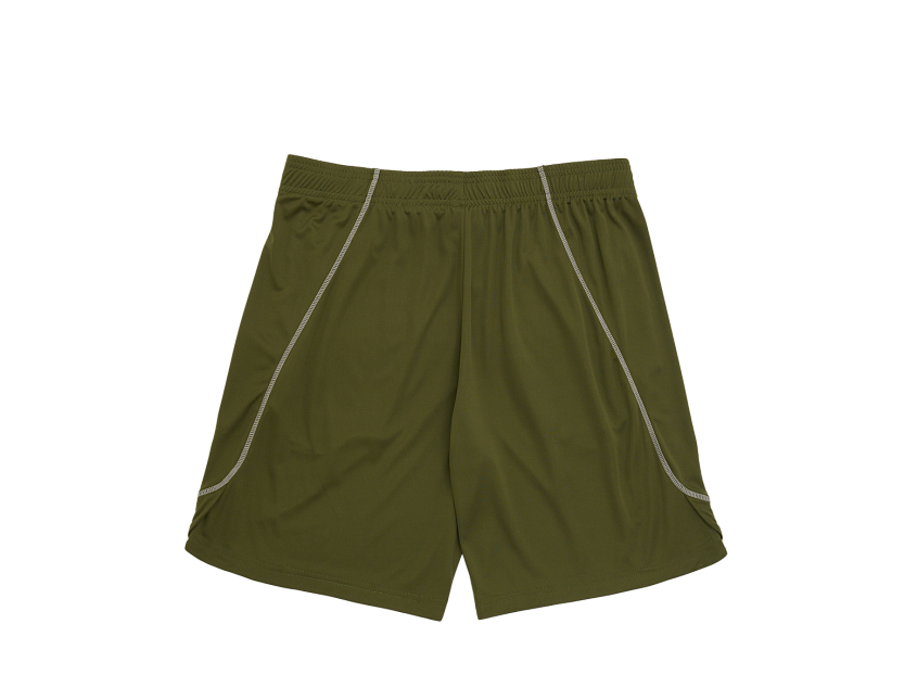 JOMA Шорты тренировочные TM11202D1101 (S)