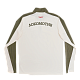 JOMA Джемпер тренировочный TM11302D1121 (S)