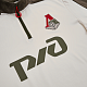 JOMA Джемпер тренировочный TM11302D1121 (S)