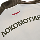 JOMA Джемпер тренировочный TM11302D1121 (S)