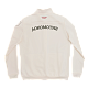 JOMA Джемпер парадный TM11402D3121 (S)