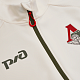 JOMA Джемпер парадный TM11402D3121 (S)