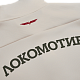 JOMA Джемпер парадный TM11402D3121 (S)