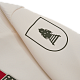 JOMA Джемпер парадный TM11402D3121 (S)