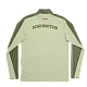 JOMA Джемпер тренировочный TM11302D1101 (S)