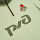 JOMA Джемпер тренировочный TM11302D1101 (S)