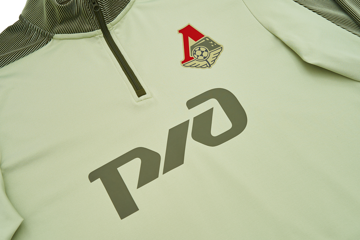 JOMA Джемпер тренировочный TM11302D1101 (S)