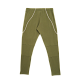 JOMA Брюки тренировочные TM11204D1101 (S)
