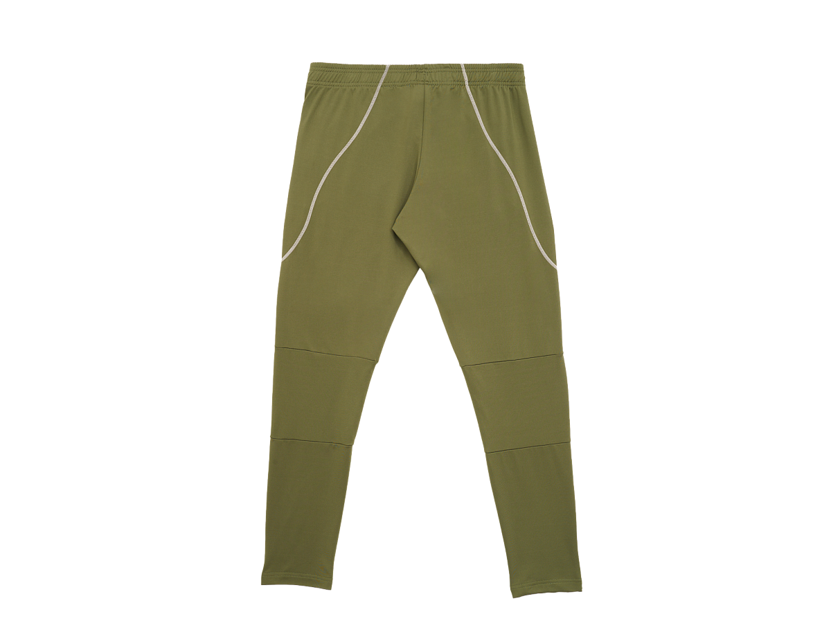 JOMA Брюки тренировочные TM11204D1101 (S)