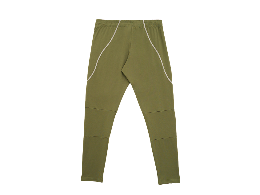 JOMA Брюки тренировочные TM11204D1101 (S)