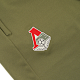 JOMA Брюки тренировочные TM11204D1101 (S)