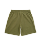 JOMA Шорты парадные TM11202D3101 (S)