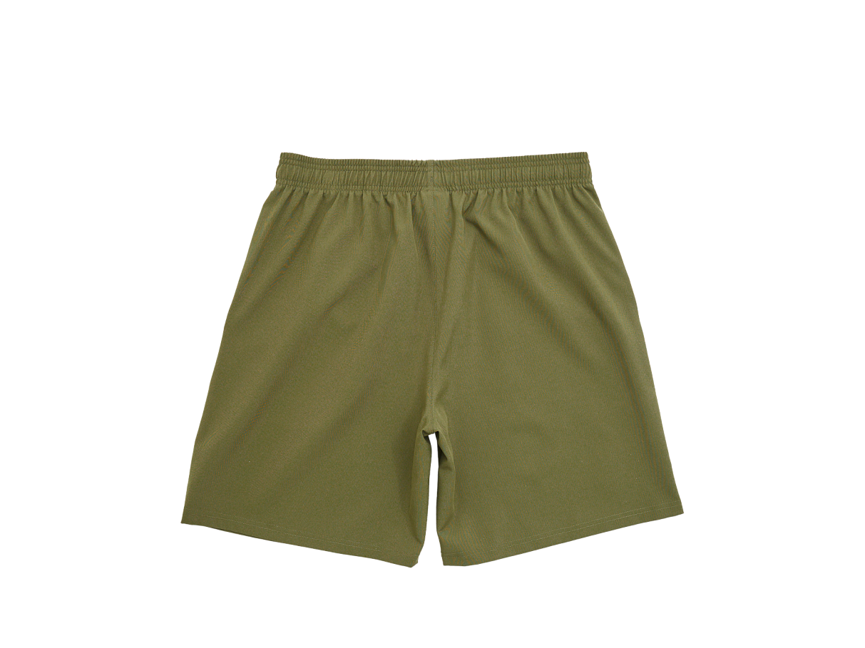 JOMA Шорты парадные TM11202D3101 (S)