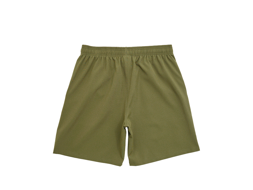 JOMA Шорты парадные TM11202D3101 (S)